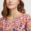 FRMERLA Blouse