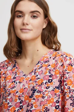 FRMERLA Blouse