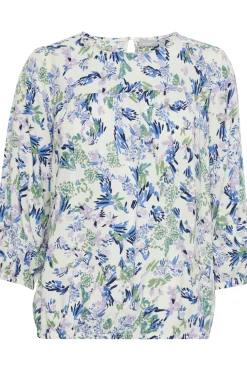 FRMERLA Blouse