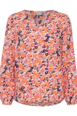 FRMERLA Blouse