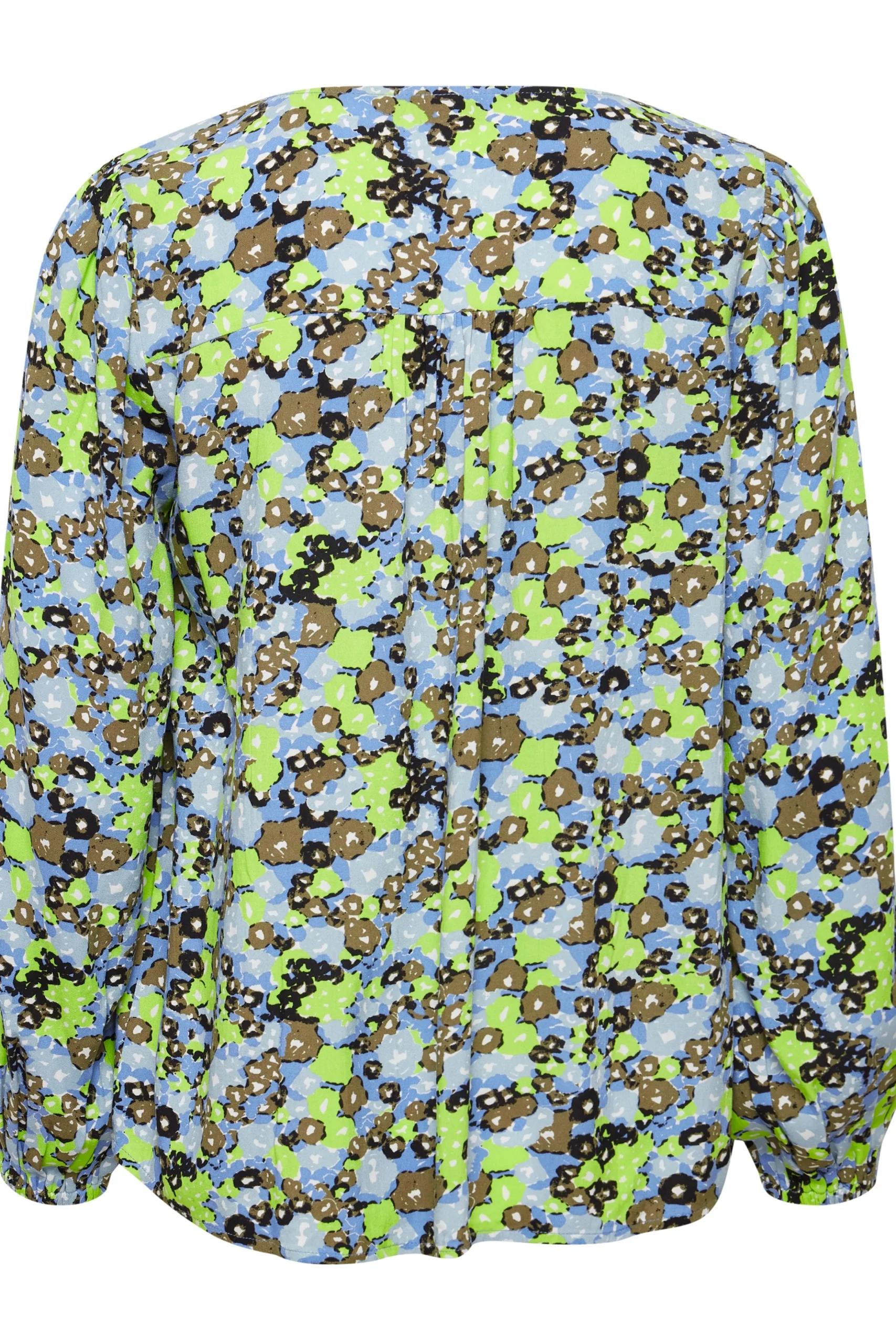 FRMERLA Blouse