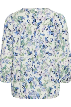 FRMERLA Blouse