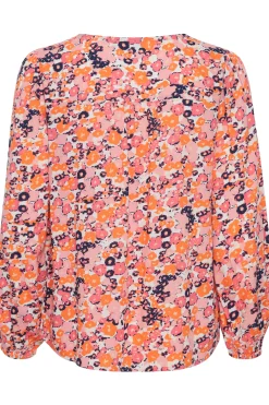 FRMERLA Blouse