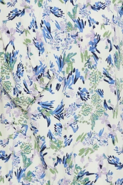 FRMERLA Blouse