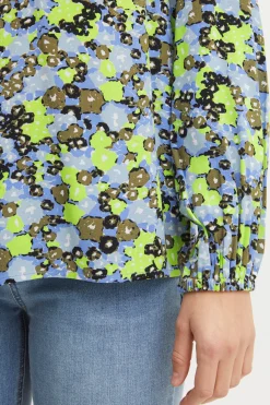 FRMERLA Blouse