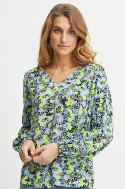 FRMERLA Blouse