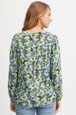 FRMERLA Blouse