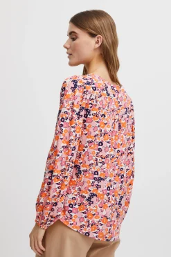 FRMERLA Blouse