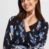 FRMERLE Blouse