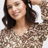 FRMERLE Blouse