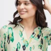 FRMERLE Blouse