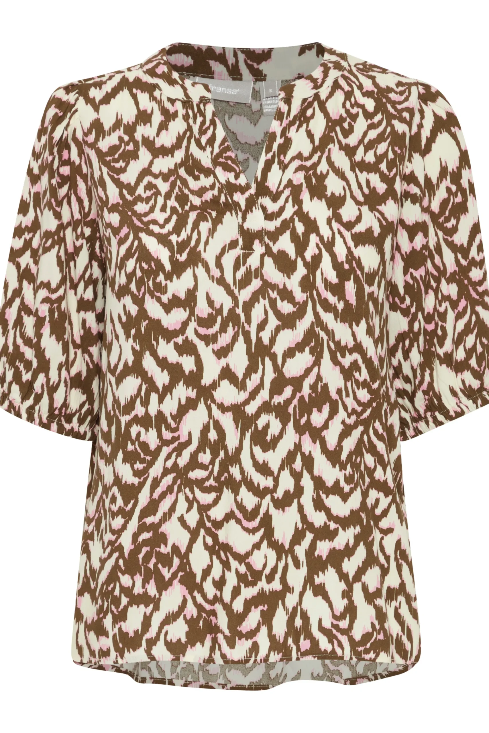 FRMERLE Blouse