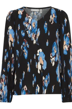 FRMERLE Blouse