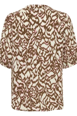 FRMERLE Blouse