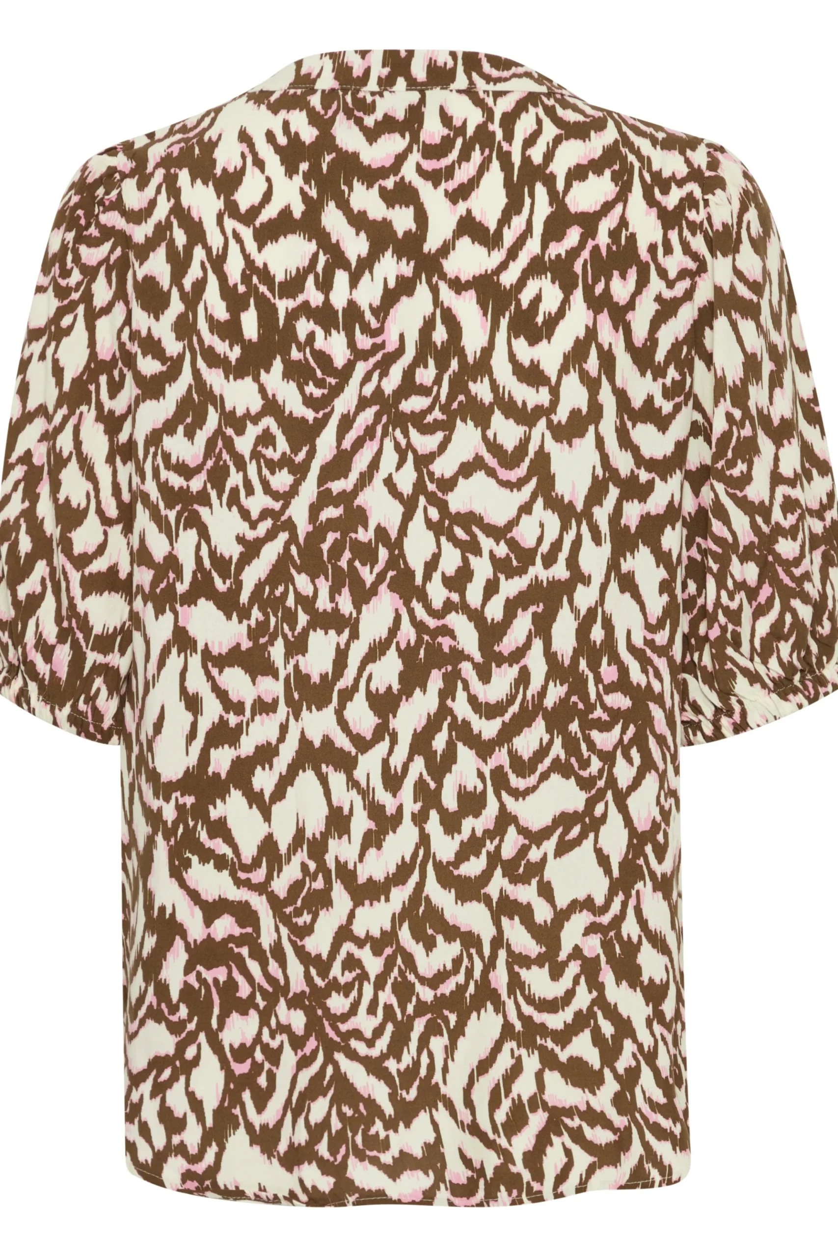 FRMERLE Blouse