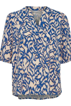 FRMERLE Blouse