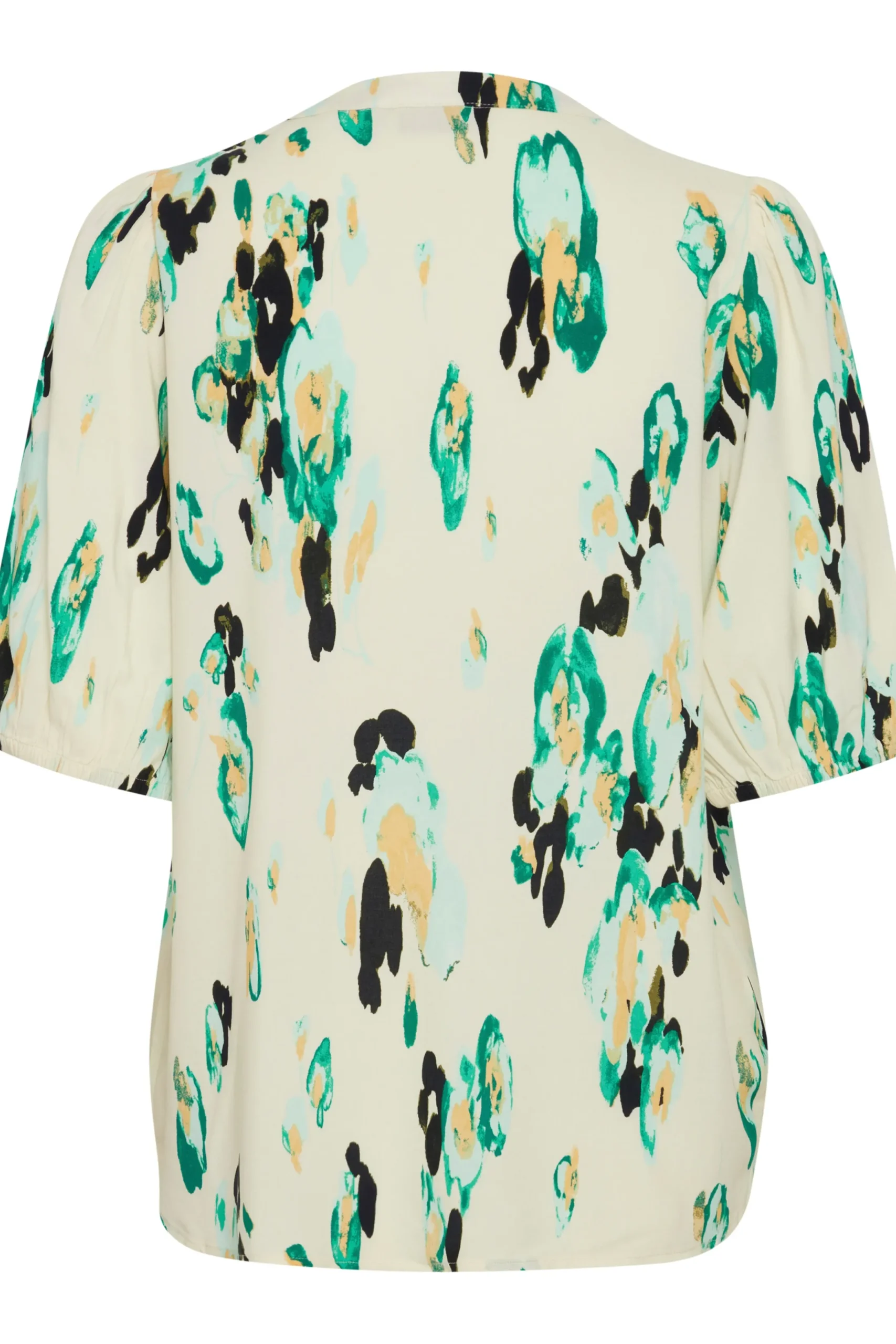 FRMERLE Blouse