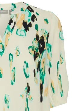 FRMERLE Blouse