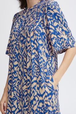 FRMERLE Dress