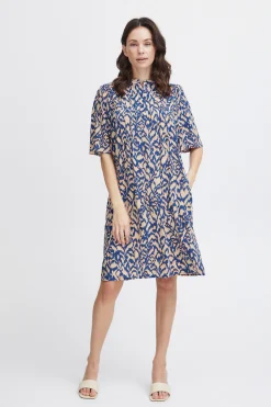 FRMERLE Dress