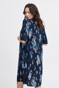 FRMERLE Dress