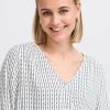 FRMERLE Shirt
