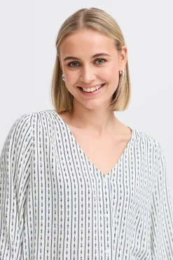 FRMERLE Shirt