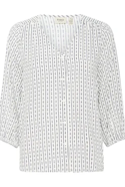 FRMERLE Shirt