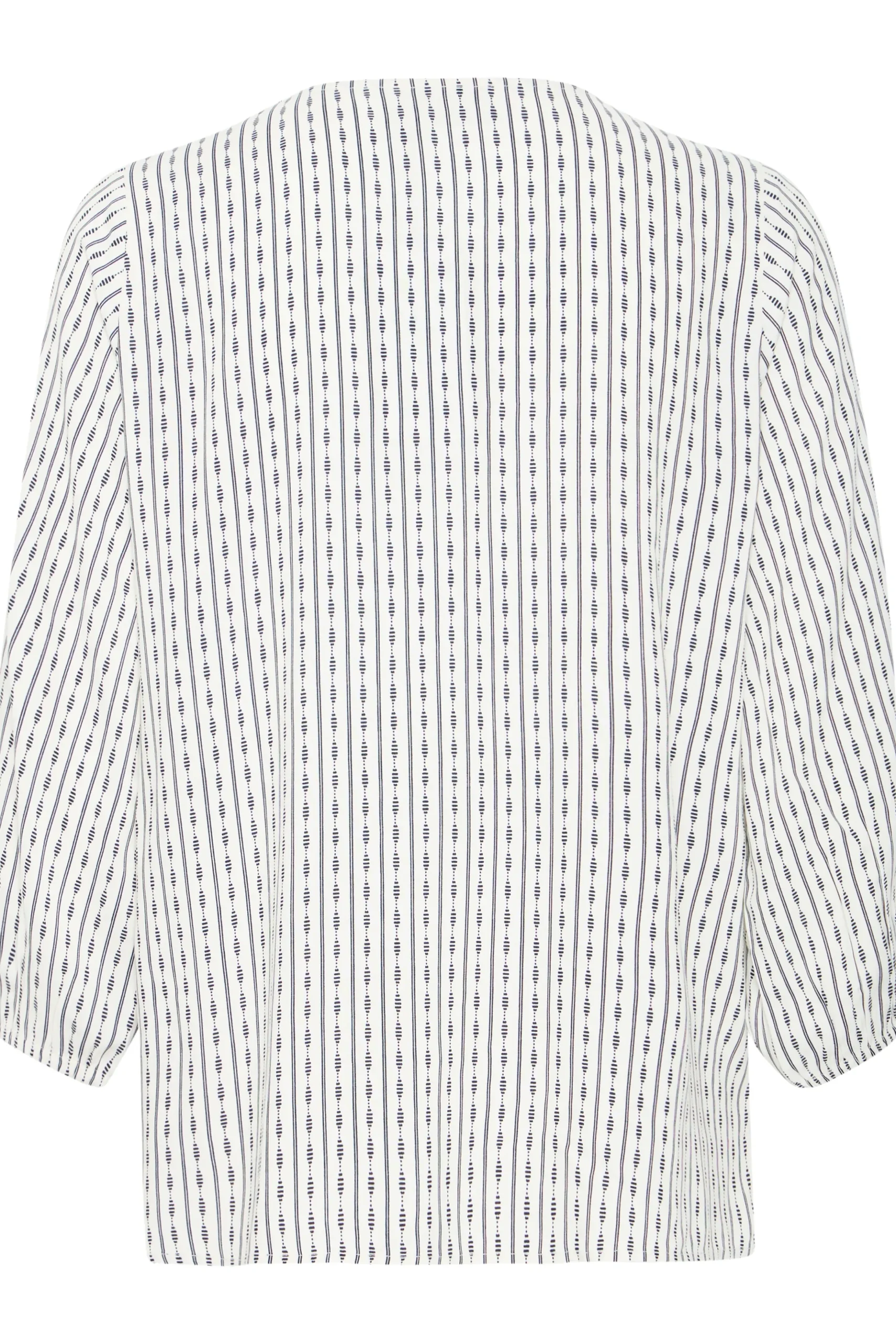 FRMERLE Shirt