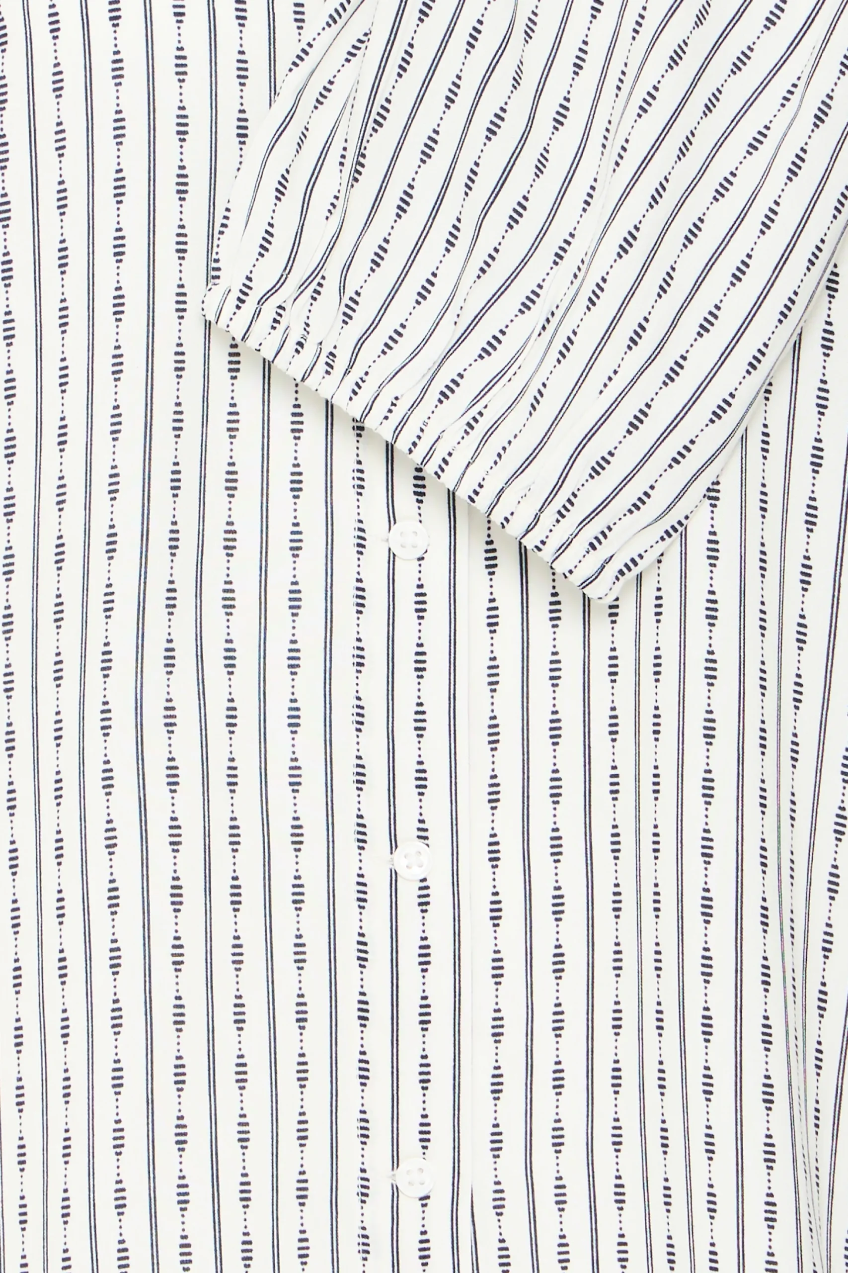 FRMERLE Shirt