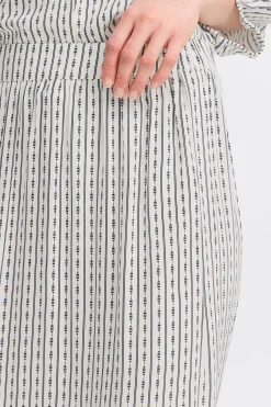 FRMERLE Skirt