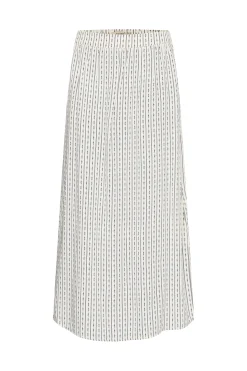 FRMERLE Skirt