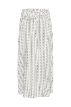 FRMERLE Skirt