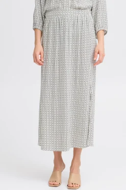 FRMERLE Skirt