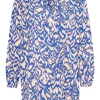 FRMERLE Tunic