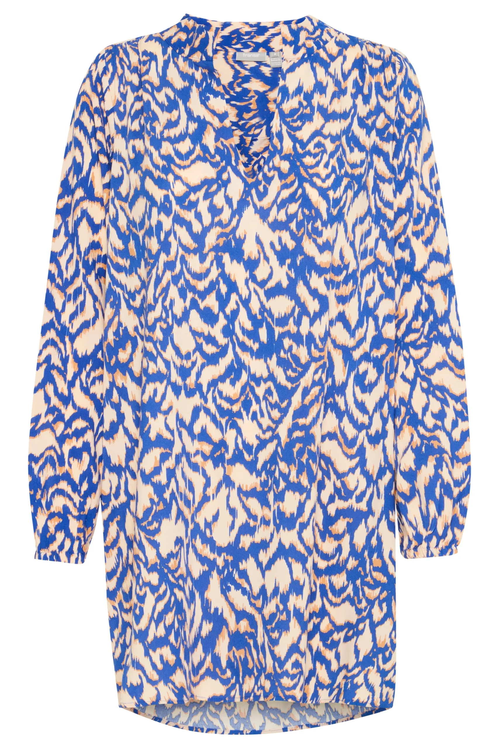 FRMERLE Tunic