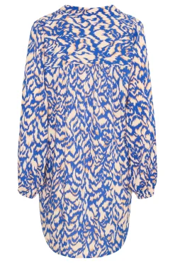 FRMERLE Tunic