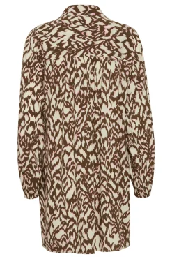 FRMERLE Tunic