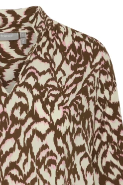 FRMERLE Tunic