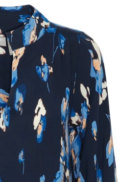 FRMERLE Tunic