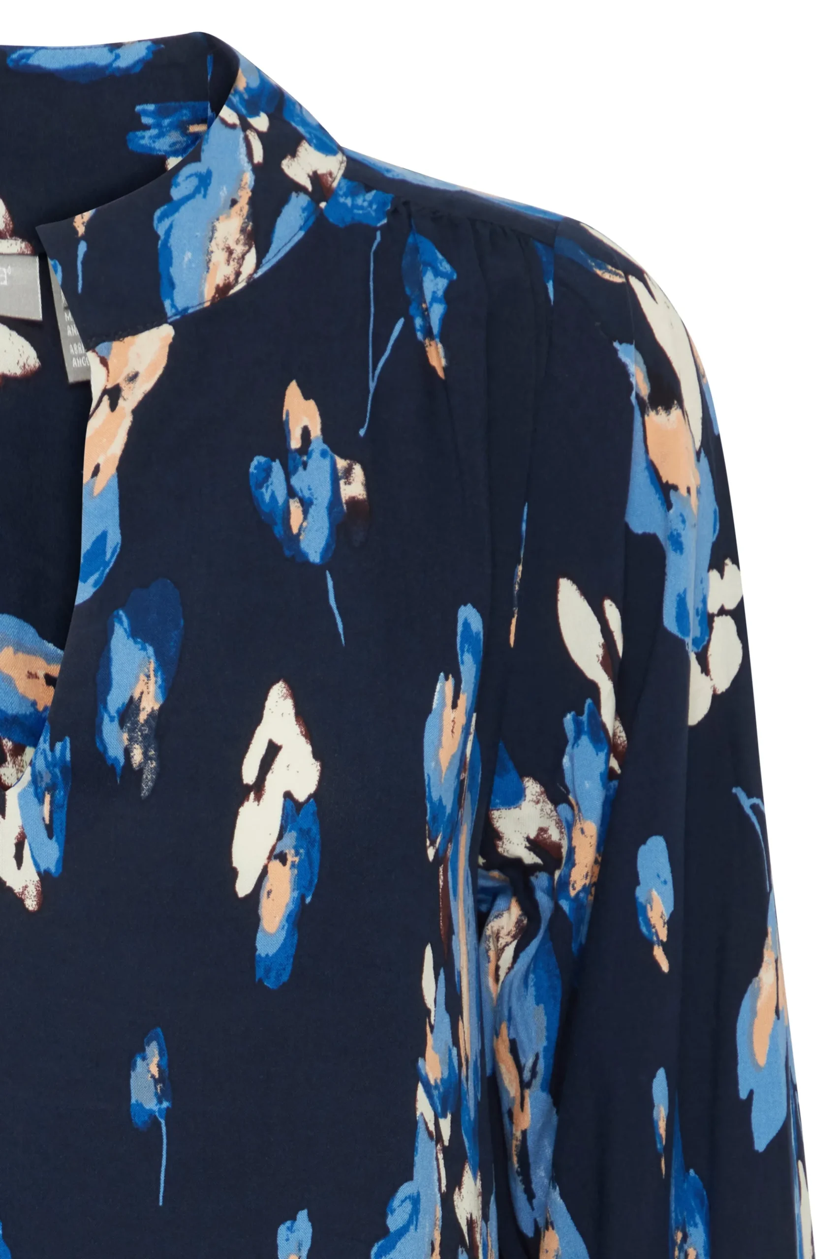 FRMERLE Tunic