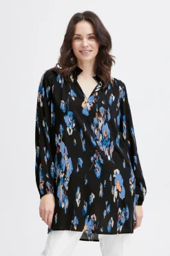 FRMERLE Tunic