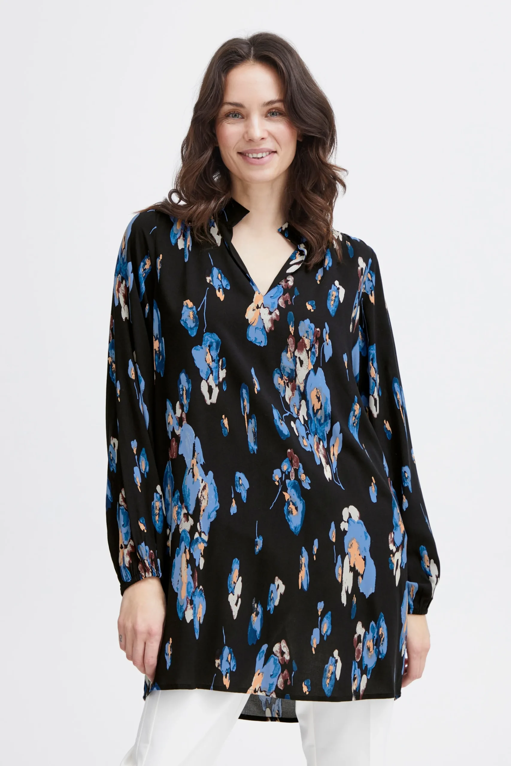FRMERLE Tunic