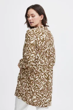 FRMERLE Tunic