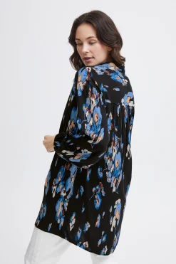 FRMERLE Tunic
