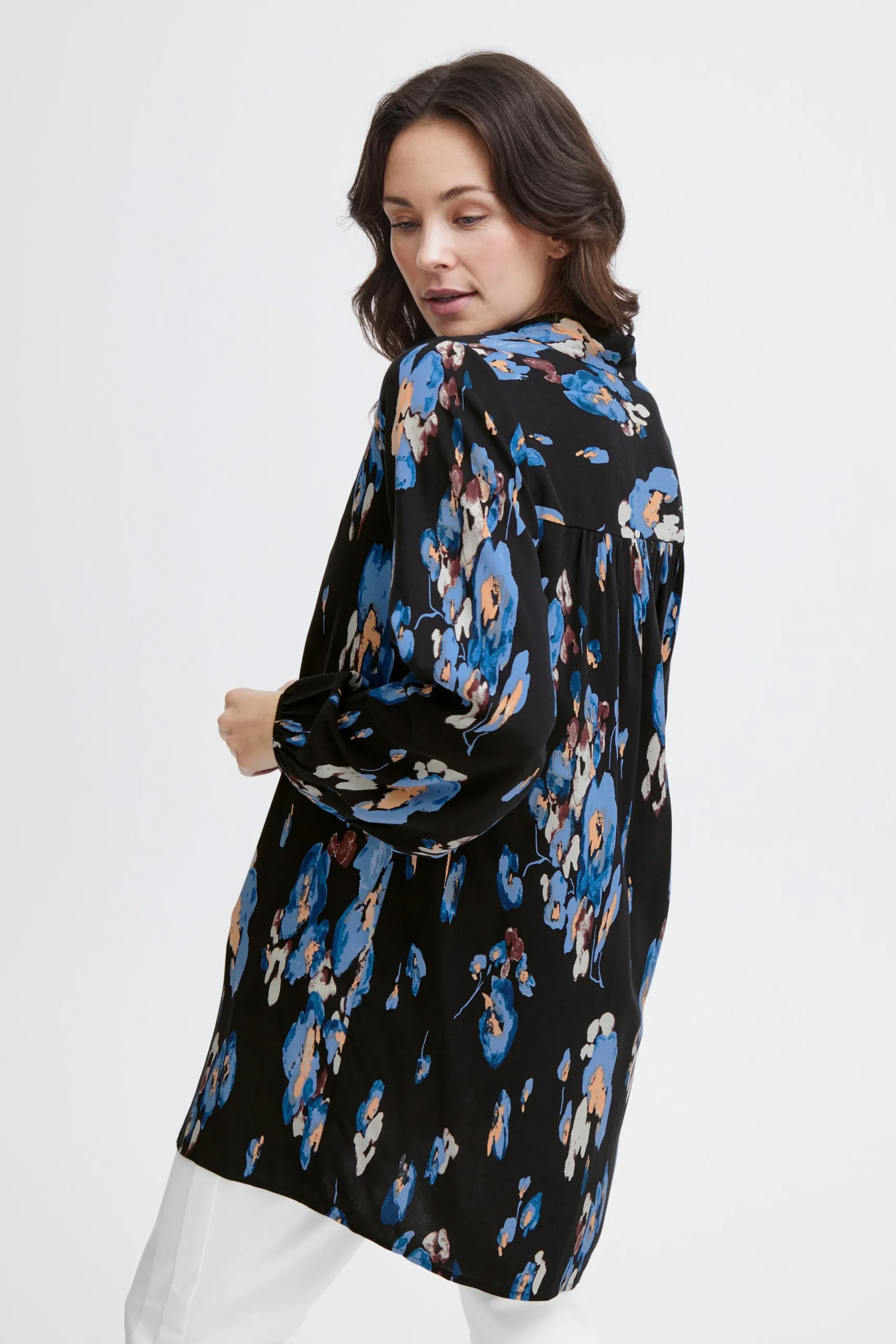 FRMERLE Tunic