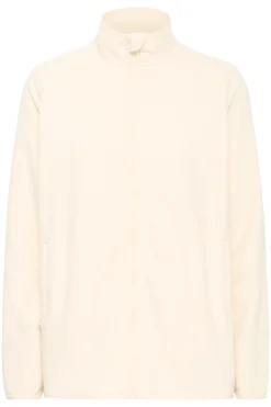 FRMILAS Outerwear