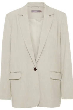 FRMILENA Blazer