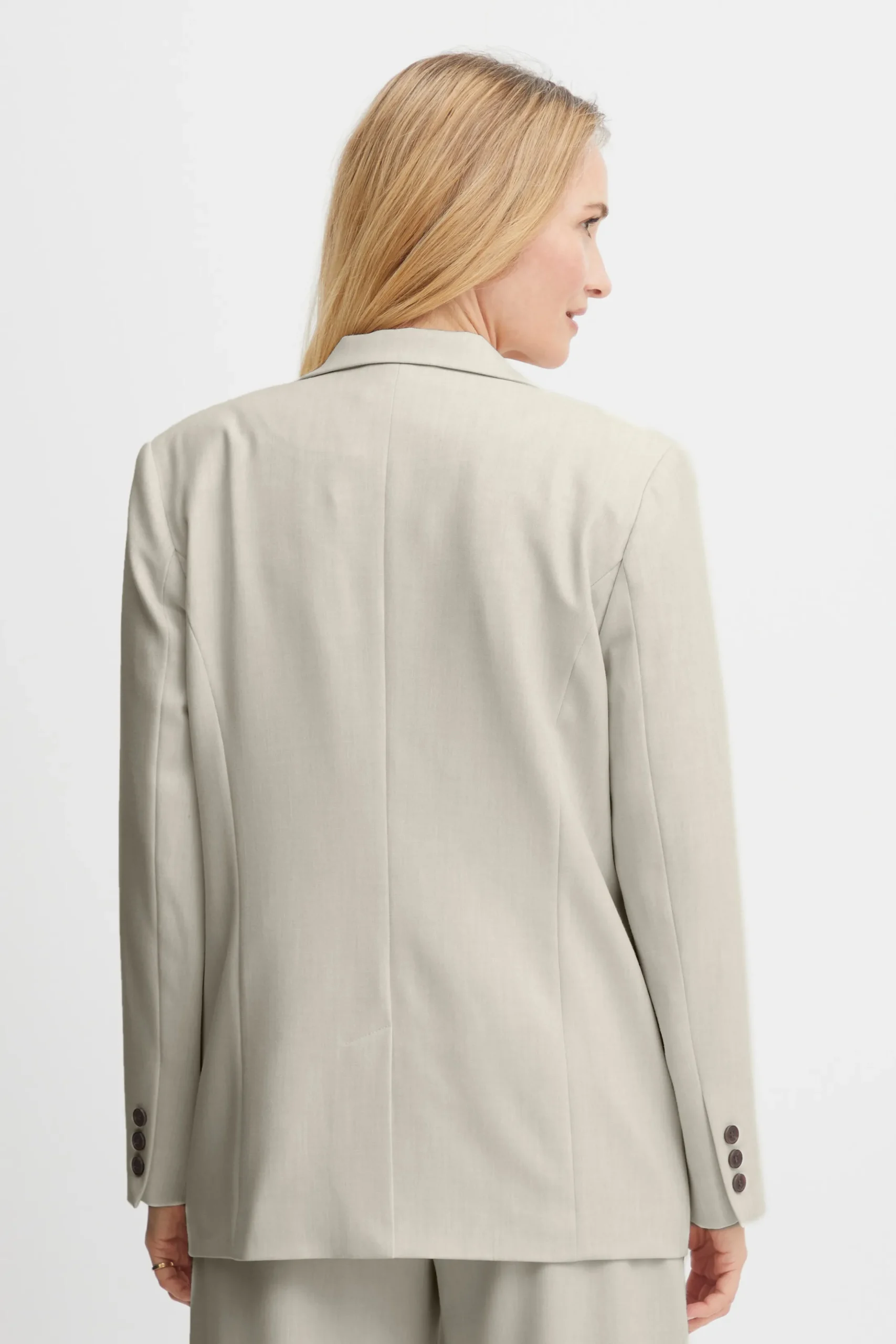 FRMILENA Blazer