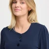 FRMILO Blazer